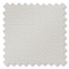 Oslo, Silver - Made to Measure Curtains